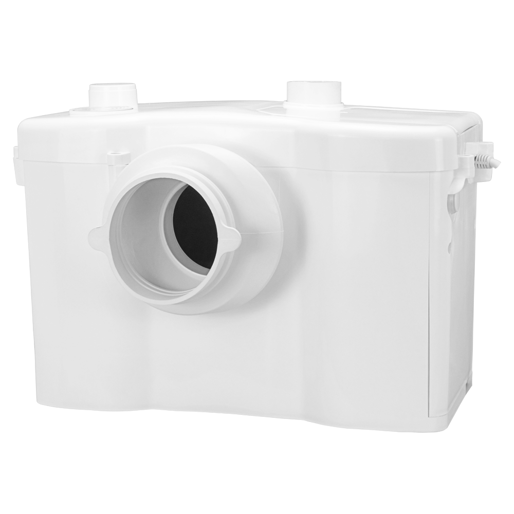 Канализационная установка JEMIX STP LUX -100